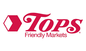 Tops Welcomes Michele Gawronski as HR Coordinator