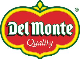 Fresh Del Monte Produce Announces New CMO