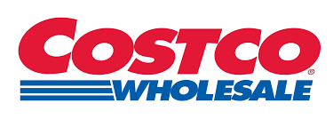 Costco Wholesale Corporation Acquisition to Further Last Mile Capacity