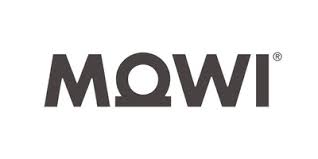 Mowi Launches Global Norwegian Atlantic Salmon Brand, MOWI Pure, in the US
