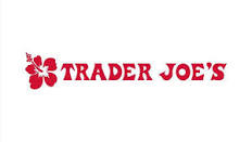 Trader Joe’s COVID-19 Update