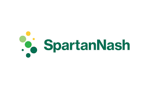 SpartanNash Experiences Unprecedented Grocery Sales