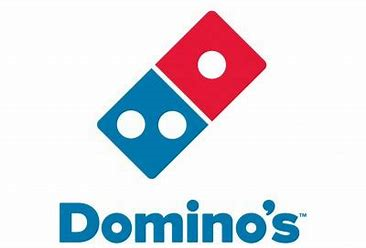 Domino’s Pizza Giving Away 10 Million Pizza Slices
