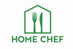 Meal Solutions Company Home Chef Donates $100,000 to Feeding America