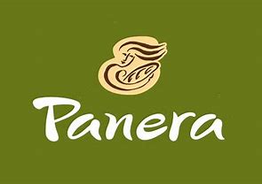 Panera Launches Grocery Service