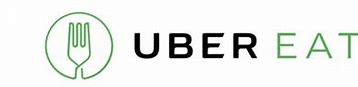 Uber Eats Supports Local Restaurants and Workers