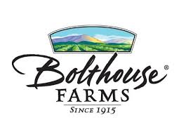 Bolthouse Farms Debuts New Line of Carrot Swaps