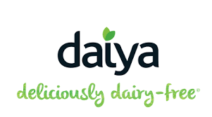 Daiya Brings Joy and Delight to Consumers with Latest Innovations