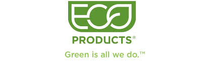 Eco-Products Introduces Compostable, Sugarcane-Based Produce Trays