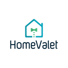 HomeValet Launches Contactless Home Delivery System