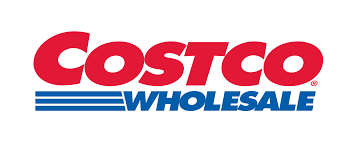 Costco to Build 3rd Warehouse in China