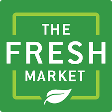 The Fresh Market Pledges $300,000 in Support of Racial Equity and Social Justice