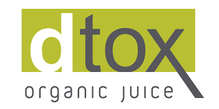 Dtox Juice Encourages Community Support for Frontline Workers in Matching GoFundMe Campaign