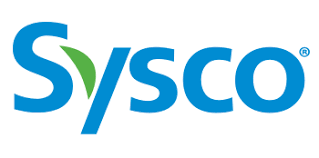 Sysco Launches “Sysco Knows Fresh” Campaign to Help Foodservice Operators Connect with its Expansive Assortment of Fresh Products