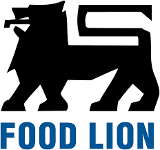 Food Lion Customers Can Now Donate Shop & Earn MVP Rewards to Help Feed Neighbors in their Communities