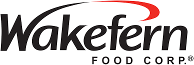 Wakefern Food Corp. and ShopRite Announces $1 Million Donation to Support Food Banks During COVID-19