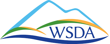 WSDA Closes Offices to the Public, but Remains Fully Operational