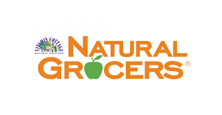Natural Grocers Marks Earth Day with $50,000 in Gift Cards to Local Food Banks