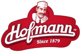 New York’s Hofmann Sausage Company Donates 1,000 Pounds of Products to Local Good Banks
