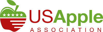 USApple Joins Ag Groups, Calls for State Department to Expedite Ag Workers Visas