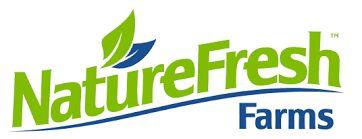 Hough Joins Nature Fresh Farms Sales Staff