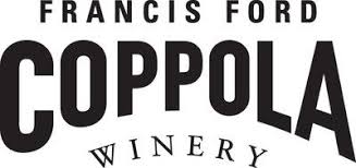 Francis Ford Coppola Winery Commits Minimum of $150,000 to No Kid Hungry Effort