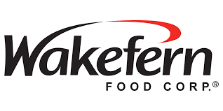 ShopRite and Wakefern Food Corp. Announce Major Hiring Initiative