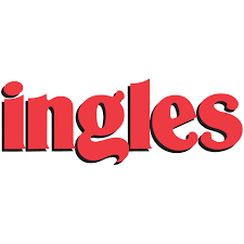Ingles Markets Announces Plans to Hire More Than 5,000 Additional Associates