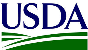 USDA Approves Program to Feed Kids in Rhode Island