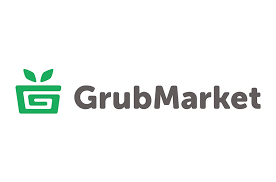 GrubMarket Acquires Boston Organics
