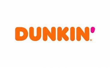 Dunkin’ Completes Transition to Paper Cups