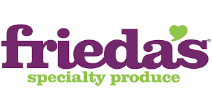 Frieda’s Specialty Produce Promotes Wintertime Tropical Escape