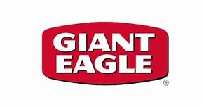 Giant Eagle Launches Register Campaign to Support Feeding America Food Bank Partners During COVID-19