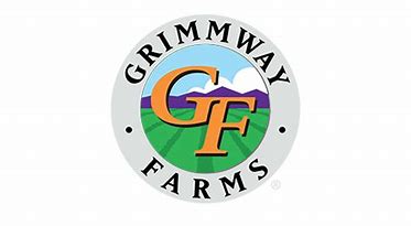 Grimmway to Ship Fresh Crop Cal-Organic Potatoes