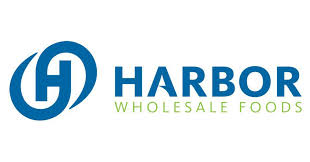 Harbor Foods Group Hires Rick Jensen to Serve as President of Harbor Wholesale