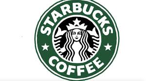 Starbucks Commits $10 Million USD in COVID-19 Relief for Partners Around the World