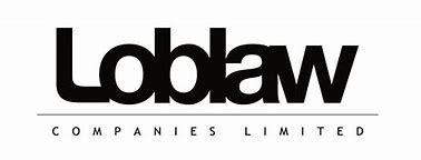 Loblaw Companies Limited is Investing to Assist Customers and Colleagues in Confronting COVID-19