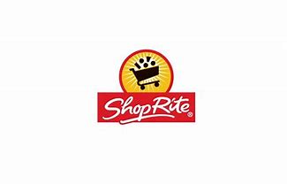 ShopRite Makes Social Distancing ‘Beautiful’