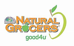 Natural Grocers to Bring Bigger and Better Shopping Experience to Dallas’ Preston and Forest Location with Renovation