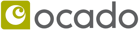 Ocado Announces Launch of First CFC in North America