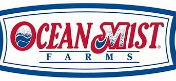 Ocean Mist Farms Announces New Director of Farming, Director of Harvesting and Director of Supply Chain and Compliance