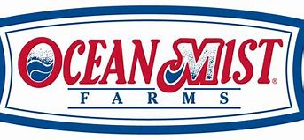 Ocean Mist Farms Launches Spring Gold Standard