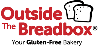 Colorado-based Gluten-Free Bakery Launches Online Store