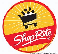 ShopRite Associates Earn Spot on Cheerios Box for Hunger-Fighting Efforts