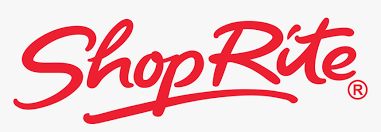 Phononic and ShopRite Announce Successful Launch of Innovative New Approach to Curbside Grocery Pickup and Delivery