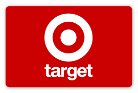 Target Extends Enhancements to Pay and Benefits and Provides COVID-19 Business Update