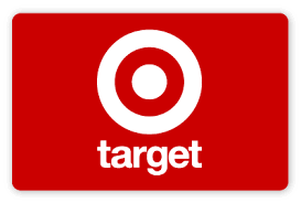 Target Kicks Off Holiday Savings Early with Largest-Ever Deal Days