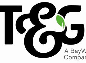 T&G Global Welcomes Approval to Acquire Freshmax New Zealand’s Domestic Business