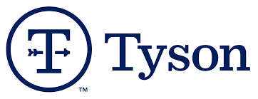 Tyson Foods Partners with Axiom Medical to Provide Enhanced Healthcare Support