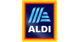 ALDI US Joins US Plastics Pact